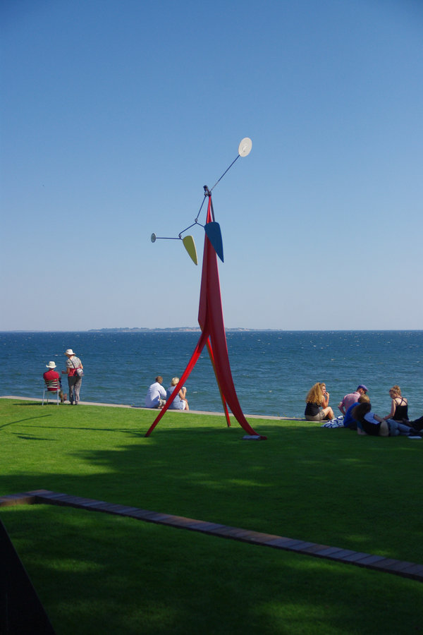 title: Stay in DENMARK 3 | Page No,10 | No.26 | sync-furniture | 株式会社 SYNC | 福岡県 家具工房 | オーダーメイドキッチン