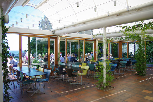 title: Stay in DENMARK 3 | Page No,10 | No.32 | sync-furniture | 株式会社 SYNC | 福岡県 家具工房 | オーダーメイドキッチン