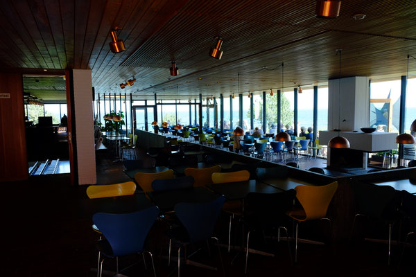 title: Stay in DENMARK 3 | Page No,10 | No.33 | sync-furniture | 株式会社 SYNC | 福岡県 家具工房 | オーダーメイドキッチン