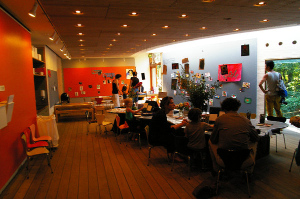 title: Stay in DENMARK 3 | Page No,10 | No.34 | sync-furniture | 株式会社 SYNC | 福岡県 家具工房 | オーダーメイドキッチン