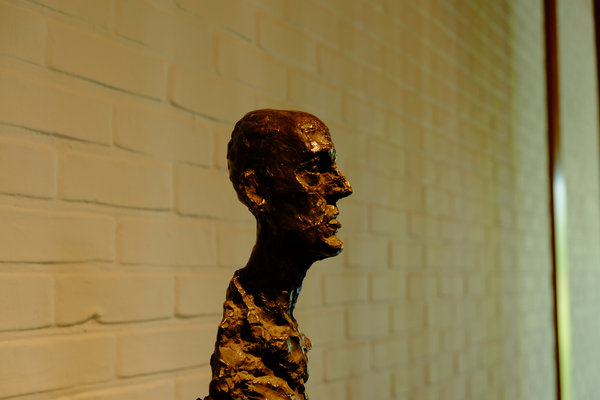 title: Stay in DENMARK 3 | Page No,10 | No.29 | sync-furniture | 株式会社 SYNC | 福岡県 家具工房 | オーダーメイドキッチン