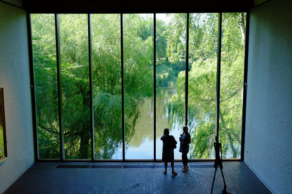 title: Stay in DENMARK 3 | Page No,10 | No.30 | sync-furniture | 株式会社 SYNC | 福岡県 家具工房 | オーダーメイドキッチン