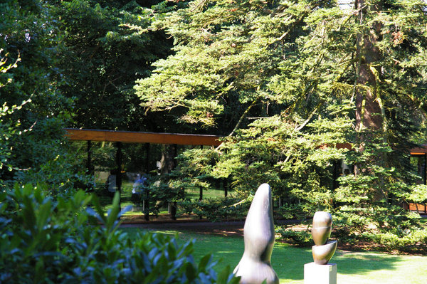 title: Stay in DENMARK 3 | Page No,10 | No.31 | sync-furniture | 株式会社 SYNC | 福岡県 家具工房 | オーダーメイドキッチン