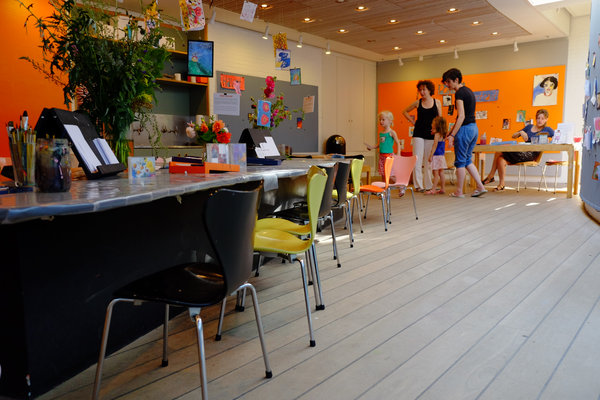 title: Stay in DENMARK 3 | Page No,10 | No.35 | sync-furniture | 株式会社 SYNC | 福岡県 家具工房 | オーダーメイドキッチン