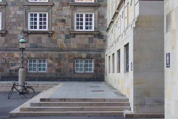 title: Stay in DENMARK 3 | Page No,10 | No.40 | sync-furniture | 株式会社 SYNC | 福岡県 家具工房 | オーダーメイドキッチン