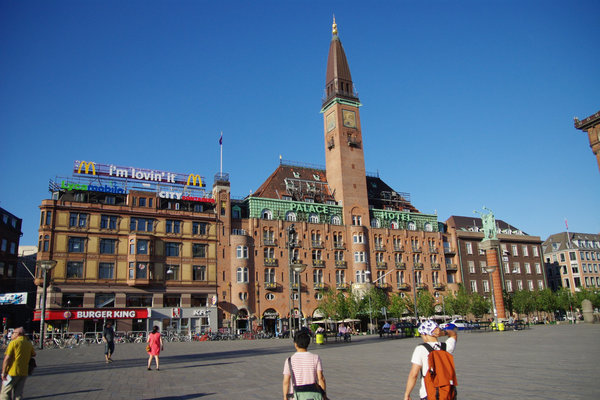 title: Stay in DENMARK 3 | Page No,10 | No.37 | sync-furniture | 株式会社 SYNC | 福岡県 家具工房 | オーダーメイドキッチン