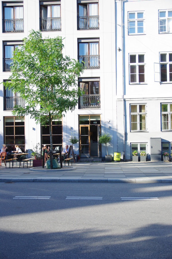 title: Stay in DENMARK 3 | Page No,10 | No.38 | sync-furniture | 株式会社 SYNC | 福岡県 家具工房 | オーダーメイドキッチン