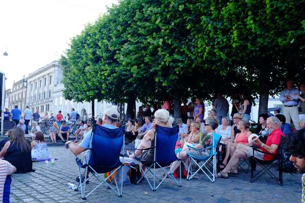 title: Stay in DENMARK 3 | Page No,10 | No.46 | sync-furniture | 株式会社 SYNC | 福岡県 家具工房 | オーダーメイドキッチン