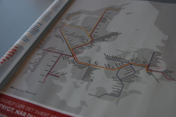 title: Stay in DENMARK 4 | Page No,11 | No.3 | sync-furniture | 株式会社 SYNC | 福岡県 家具工房 | オーダーメイドキッチン