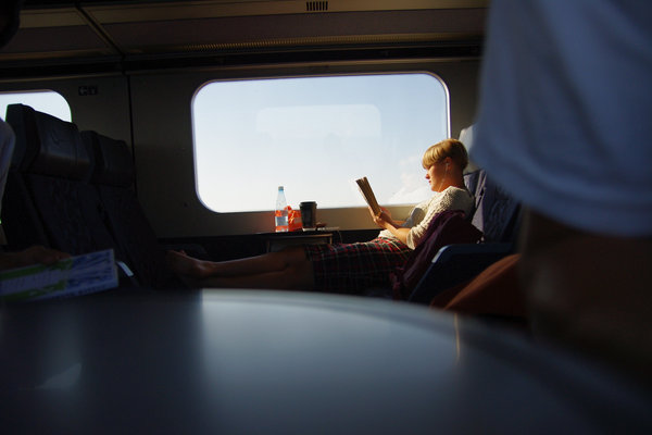 title: Stay in DENMARK 4 | Page No,11 | No.10 | sync-furniture | 株式会社 SYNC | 福岡県 家具工房 | オーダーメイドキッチン