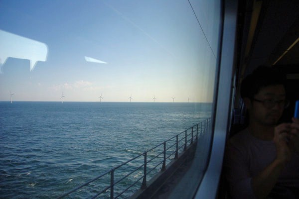 title: Stay in DENMARK 4 | Page No,11 | No.8 | sync-furniture | 株式会社 SYNC | 福岡県 家具工房 | オーダーメイドキッチン