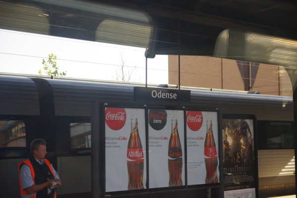 title: Stay in DENMARK 4 | Page No,11 | No.9 | sync-furniture | 株式会社 SYNC | 福岡県 家具工房 | オーダーメイドキッチン