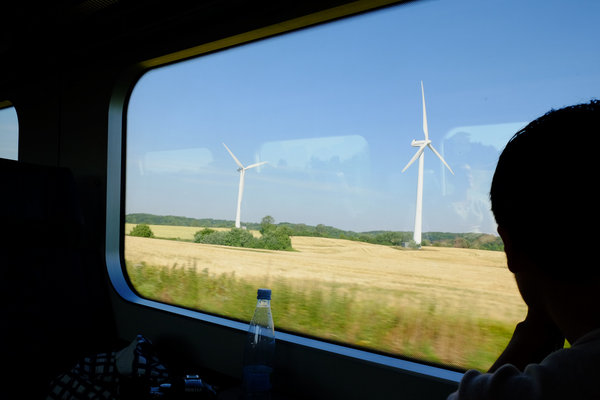 title: Stay in DENMARK 4 | Page No,11 | No.7 | sync-furniture | 株式会社 SYNC | 福岡県 家具工房 | オーダーメイドキッチン