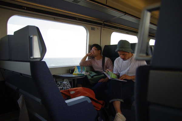 title: Stay in DENMARK 4 | Page No,11 | No.11 | sync-furniture | 株式会社 SYNC | 福岡県 家具工房 | オーダーメイドキッチン