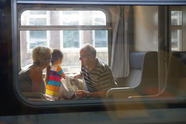 title: Stay in DENMARK 4 | Page No,11 | No.13 | sync-furniture | 株式会社 SYNC | 福岡県 家具工房 | オーダーメイドキッチン