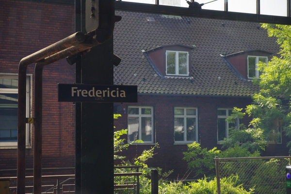 title: Stay in DENMARK 4 | Page No,11 | No.14 | sync-furniture | 株式会社 SYNC | 福岡県 家具工房 | オーダーメイドキッチン