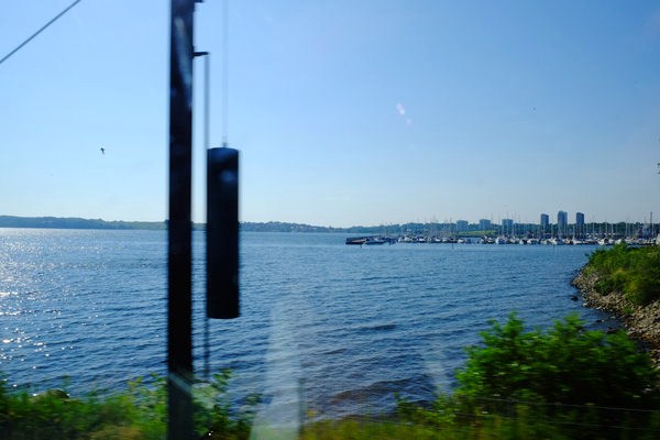 title: Stay in DENMARK 4 | Page No,11 | No.15 | sync-furniture | 株式会社 SYNC | 福岡県 家具工房 | オーダーメイドキッチン