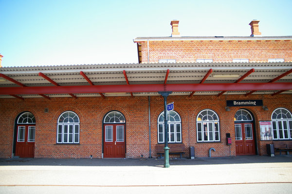 title: Stay in DENMARK 4 | Page No,11 | No.19 | sync-furniture | 株式会社 SYNC | 福岡県 家具工房 | オーダーメイドキッチン