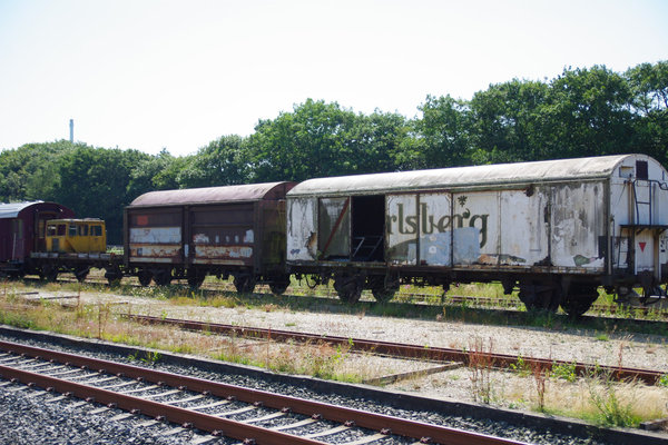 title: Stay in DENMARK 4 | Page No,11 | No.20 | sync-furniture | 株式会社 SYNC | 福岡県 家具工房 | オーダーメイドキッチン