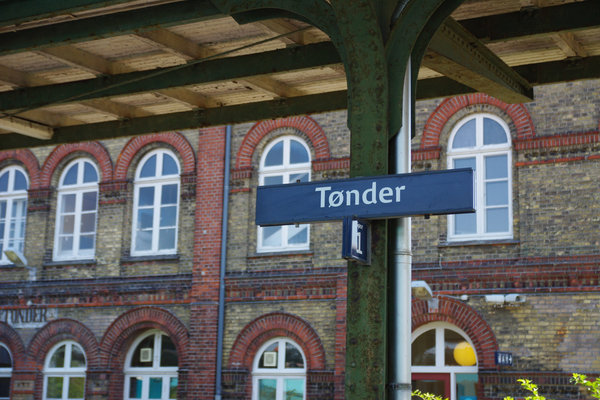 title: Stay in DENMARK 5 | Page No,12 | No.3 | sync-furniture | 株式会社 SYNC | 福岡県 家具工房 | オーダーメイドキッチン