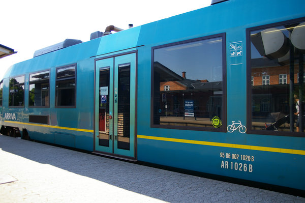 title: Stay in DENMARK 5 | Page No,12 | No.1 | sync-furniture | 株式会社 SYNC | 福岡県 家具工房 | オーダーメイドキッチン