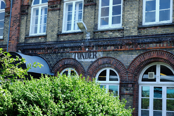 title: Stay in DENMARK 5 | Page No,12 | No.4 | sync-furniture | 株式会社 SYNC | 福岡県 家具工房 | オーダーメイドキッチン