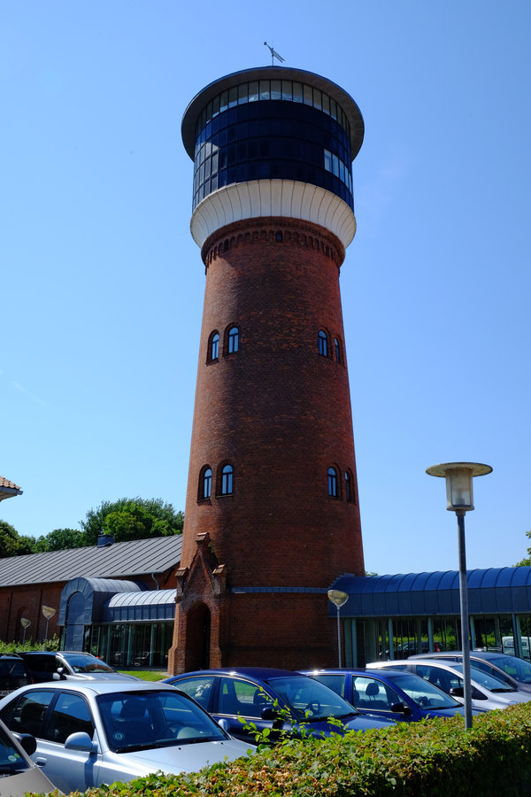 title: Stay in DENMARK 5 | Page No,12 | No.9 | sync-furniture | 株式会社 SYNC | 福岡県 家具工房 | オーダーメイドキッチン