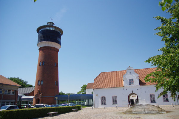 title: Stay in DENMARK 5 | Page No,12 | No.8 | sync-furniture | 株式会社 SYNC | 福岡県 家具工房 | オーダーメイドキッチン