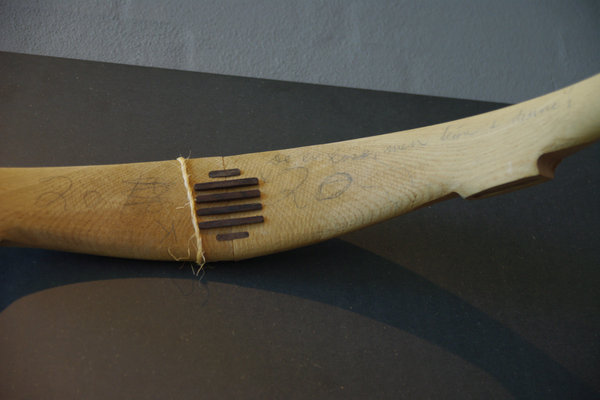 title: Stay in DENMARK 5 | Page No,12 | No.14 | sync-furniture | 株式会社 SYNC | 福岡県 家具工房 | オーダーメイドキッチン