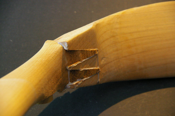 title: Stay in DENMARK 5 | Page No,12 | No.13 | sync-furniture | 株式会社 SYNC | 福岡県 家具工房 | オーダーメイドキッチン