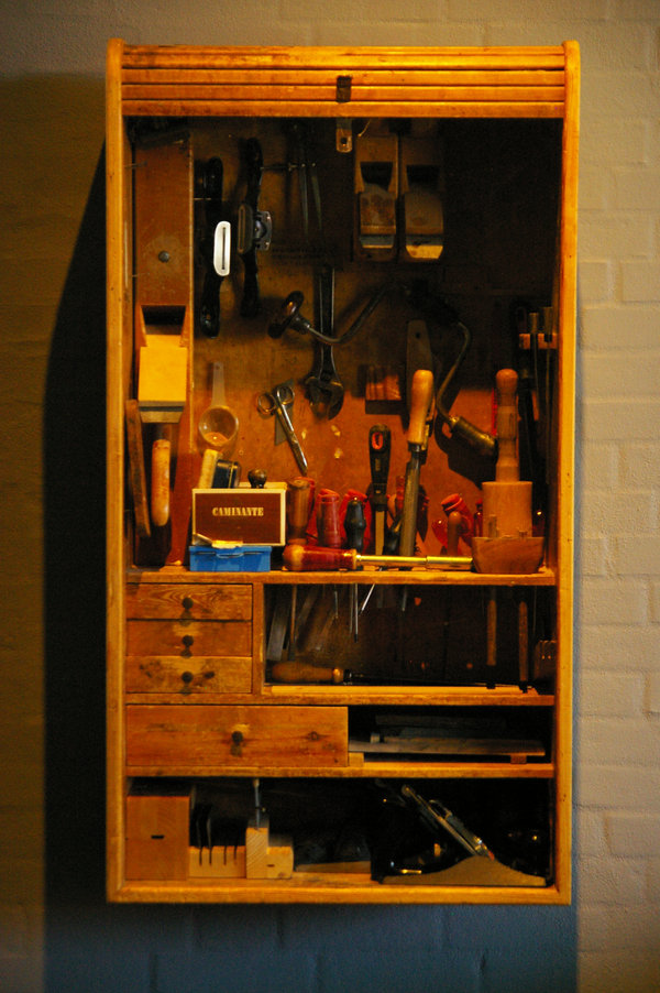 title: Stay in DENMARK 5 | Page No,12 | No.10 | sync-furniture | 株式会社 SYNC | 福岡県 家具工房 | オーダーメイドキッチン