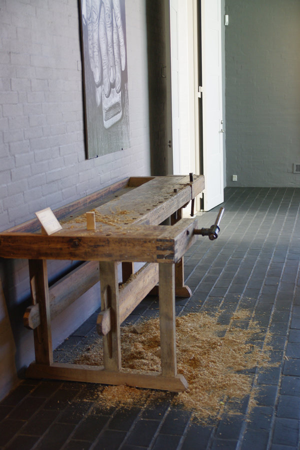 title: Stay in DENMARK 5 | Page No,12 | No.11 | sync-furniture | 株式会社 SYNC | 福岡県 家具工房 | オーダーメイドキッチン