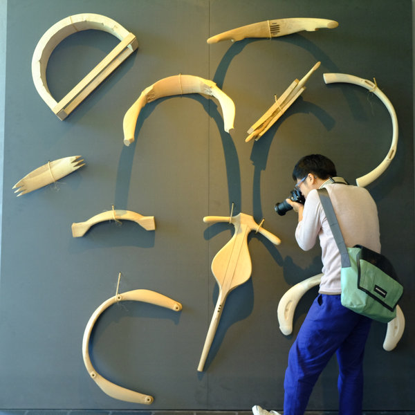 title: Stay in DENMARK 5 | Page No,12 | No.15 | sync-furniture | 株式会社 SYNC | 福岡県 家具工房 | オーダーメイドキッチン