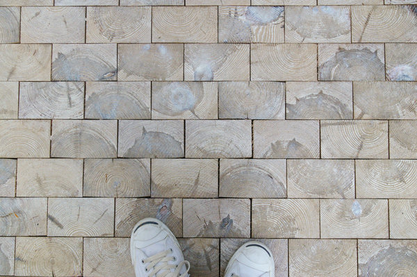 title: Stay in DENMARK 5 | Page No,12 | No.21 | sync-furniture | 株式会社 SYNC | 福岡県 家具工房 | オーダーメイドキッチン