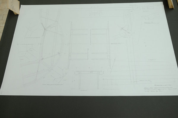 title: Stay in DENMARK 5 | Page No,12 | No.16 | sync-furniture | 株式会社 SYNC | 福岡県 家具工房 | オーダーメイドキッチン