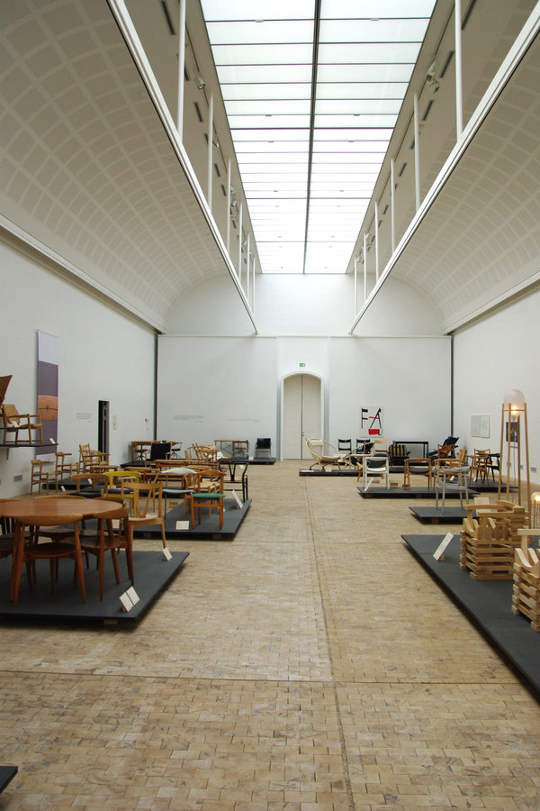 title: Stay in DENMARK 5 | Page No,12 | No.19 | sync-furniture | 株式会社 SYNC | 福岡県 家具工房 | オーダーメイドキッチン