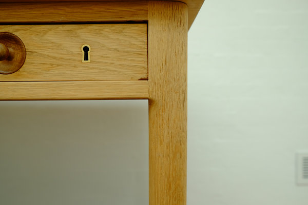 title: Stay in DENMARK 5 | Page No,12 | No.22 | sync-furniture | 株式会社 SYNC | 福岡県 家具工房 | オーダーメイドキッチン