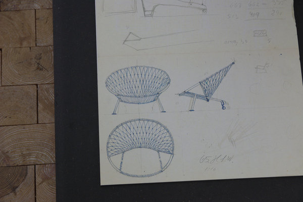 title: Stay in DENMARK 5 | Page No,12 | No.17 | sync-furniture | 株式会社 SYNC | 福岡県 家具工房 | オーダーメイドキッチン