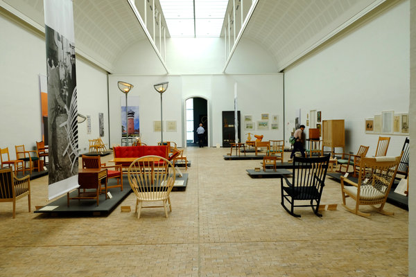 title: Stay in DENMARK 5 | Page No,12 | No.20 | sync-furniture | 株式会社 SYNC | 福岡県 家具工房 | オーダーメイドキッチン