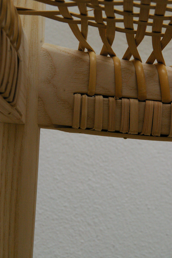 title: Stay in DENMARK 5 | Page No,12 | No.23 | sync-furniture | 株式会社 SYNC | 福岡県 家具工房 | オーダーメイドキッチン