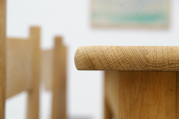 title: Stay in DENMARK 5 | Page No,12 | No.24 | sync-furniture | 株式会社 SYNC | 福岡県 家具工房 | オーダーメイドキッチン