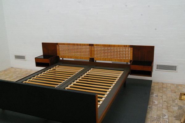 title: Stay in DENMARK 5 | Page No,12 | No.25 | sync-furniture | 株式会社 SYNC | 福岡県 家具工房 | オーダーメイドキッチン