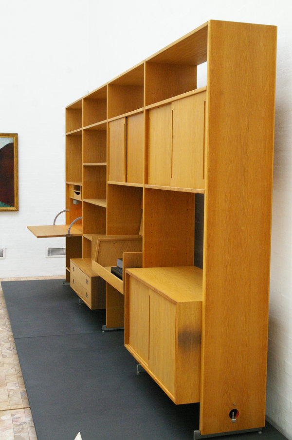 title: Stay in DENMARK 5 | Page No,12 | No.26 | sync-furniture | 株式会社 SYNC | 福岡県 家具工房 | オーダーメイドキッチン