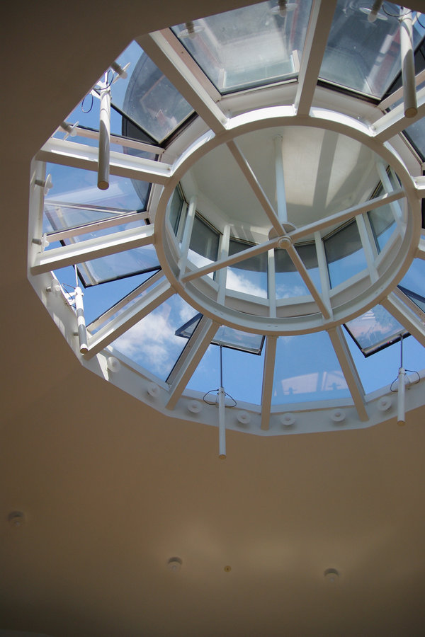 title: Stay in DENMARK 5 | Page No,12 | No.32 | sync-furniture | 株式会社 SYNC | 福岡県 家具工房 | オーダーメイドキッチン