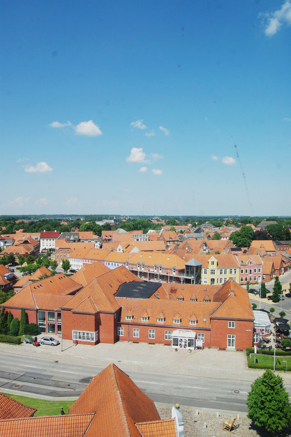 title: Stay in DENMARK 5 | Page No,12 | No.34 | sync-furniture | 株式会社 SYNC | 福岡県 家具工房 | オーダーメイドキッチン