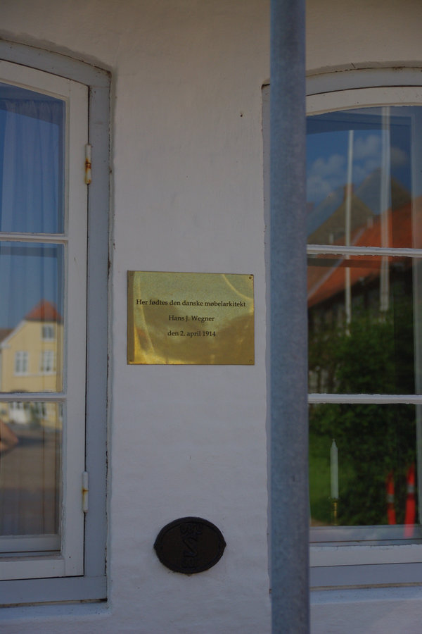 title: Stay in DENMARK 5 | Page No,12 | No.41 | sync-furniture | 株式会社 SYNC | 福岡県 家具工房 | オーダーメイドキッチン