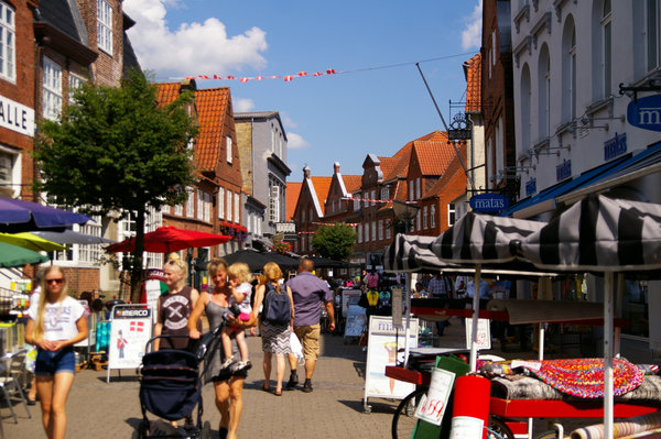 title: Stay in DENMARK 5 | Page No,12 | No.37 | sync-furniture | 株式会社 SYNC | 福岡県 家具工房 | オーダーメイドキッチン