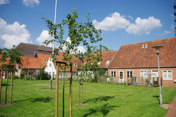 title: Stay in DENMARK 5 | Page No,12 | No.42 | sync-furniture | 株式会社 SYNC | 福岡県 家具工房 | オーダーメイドキッチン