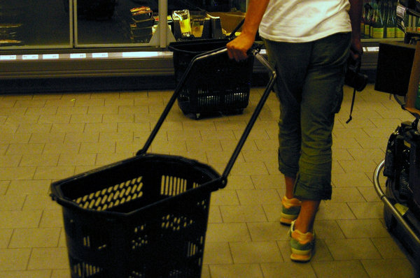 title: Stay in DENMARK 5 | Page No,12 | No.47 | sync-furniture | 株式会社 SYNC | 福岡県 家具工房 | オーダーメイドキッチン