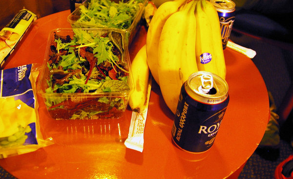 title: Stay in DENMARK 5 | Page No,12 | No.48 | sync-furniture | 株式会社 SYNC | 福岡県 家具工房 | オーダーメイドキッチン